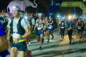 BIB: 
                            <button type="button" onclick="openModal(25582982)" class="btn btn-primary btn-sm float-right btn-popup" data-toggle="modal" data-target=".modal-high-quality">
                        <i class="fas fa-shopping-cart"></i> Add to Cart
                    </button>
                                            <button type="button" onclick="isThisMe(25582982, true)" class="btn btn-success btn-sm float-right btn-popup btn-isme hidden" data-toggle="tooltip" data-placement="bottom" title="นี่คือรูปของคุณใช่ไหม คลิกที่นี่เพื่อเอาเข้าอัลบั้ม">
                        <i class="fas fa-plus"></i> Add to album
                    </button>
                    <button type="button" onclick="isThisMe(25582982, false)" class="btn btn-warning btn-sm float-right btn-popup btn-isnotme hidden">
                        <i class="fas fa-ban"></i> Remove from album
                    </button>