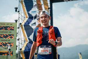 BIB: 
                            <button type="button" onclick="openModal(25608939)" class="btn btn-primary btn-sm float-right btn-popup" data-toggle="modal" data-target=".modal-high-quality">
                        <i class="fas fa-shopping-cart"></i> Add to Cart
                    </button>
                                            <button type="button" onclick="isThisMe(25608939, true)" class="btn btn-success btn-sm float-right btn-popup btn-isme hidden" data-toggle="tooltip" data-placement="bottom" title="นี่คือรูปของคุณใช่ไหม คลิกที่นี่เพื่อเอาเข้าอัลบั้ม">
                        <i class="fas fa-plus"></i> Add to album
                    </button>
                    <button type="button" onclick="isThisMe(25608939, false)" class="btn btn-warning btn-sm float-right btn-popup btn-isnotme hidden">
                        <i class="fas fa-ban"></i> Remove from album
                    </button>