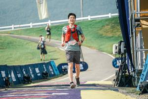 BIB: 
                            <button type="button" onclick="openModal(25613622)" class="btn btn-primary btn-sm float-right btn-popup" data-toggle="modal" data-target=".modal-high-quality">
                        <i class="fas fa-shopping-cart"></i> Add to Cart
                    </button>
                                            <button type="button" onclick="isThisMe(25613622, true)" class="btn btn-success btn-sm float-right btn-popup btn-isme hidden" data-toggle="tooltip" data-placement="bottom" title="นี่คือรูปของคุณใช่ไหม คลิกที่นี่เพื่อเอาเข้าอัลบั้ม">
                        <i class="fas fa-plus"></i> Add to album
                    </button>
                    <button type="button" onclick="isThisMe(25613622, false)" class="btn btn-warning btn-sm float-right btn-popup btn-isnotme hidden">
                        <i class="fas fa-ban"></i> Remove from album
                    </button>