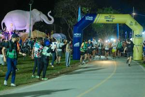 BIB: 
                            <button type="button" onclick="openModal(25582931)" class="btn btn-primary btn-sm float-right btn-popup" data-toggle="modal" data-target=".modal-high-quality">
                        <i class="fas fa-shopping-cart"></i> Add to Cart
                    </button>
                                            <button type="button" onclick="isThisMe(25582931, true)" class="btn btn-success btn-sm float-right btn-popup btn-isme hidden" data-toggle="tooltip" data-placement="bottom" title="นี่คือรูปของคุณใช่ไหม คลิกที่นี่เพื่อเอาเข้าอัลบั้ม">
                        <i class="fas fa-plus"></i> Add to album
                    </button>
                    <button type="button" onclick="isThisMe(25582931, false)" class="btn btn-warning btn-sm float-right btn-popup btn-isnotme hidden">
                        <i class="fas fa-ban"></i> Remove from album
                    </button>