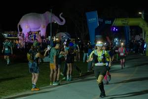 BIB: 
                            <button type="button" onclick="openModal(25584456)" class="btn btn-primary btn-sm float-right btn-popup" data-toggle="modal" data-target=".modal-high-quality">
                        <i class="fas fa-shopping-cart"></i> Add to Cart
                    </button>
                                            <button type="button" onclick="isThisMe(25584456, true)" class="btn btn-success btn-sm float-right btn-popup btn-isme hidden" data-toggle="tooltip" data-placement="bottom" title="นี่คือรูปของคุณใช่ไหม คลิกที่นี่เพื่อเอาเข้าอัลบั้ม">
                        <i class="fas fa-plus"></i> Add to album
                    </button>
                    <button type="button" onclick="isThisMe(25584456, false)" class="btn btn-warning btn-sm float-right btn-popup btn-isnotme hidden">
                        <i class="fas fa-ban"></i> Remove from album
                    </button>