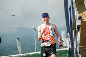 BIB: 
                            <button type="button" onclick="openModal(25592100)" class="btn btn-primary btn-sm float-right btn-popup" data-toggle="modal" data-target=".modal-high-quality">
                        <i class="fas fa-shopping-cart"></i> Add to Cart
                    </button>
                                            <button type="button" onclick="isThisMe(25592100, true)" class="btn btn-success btn-sm float-right btn-popup btn-isme hidden" data-toggle="tooltip" data-placement="bottom" title="นี่คือรูปของคุณใช่ไหม คลิกที่นี่เพื่อเอาเข้าอัลบั้ม">
                        <i class="fas fa-plus"></i> Add to album
                    </button>
                    <button type="button" onclick="isThisMe(25592100, false)" class="btn btn-warning btn-sm float-right btn-popup btn-isnotme hidden">
                        <i class="fas fa-ban"></i> Remove from album
                    </button>