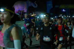 BIB: 
                            <button type="button" onclick="openModal(25583874)" class="btn btn-primary btn-sm float-right btn-popup" data-toggle="modal" data-target=".modal-high-quality">
                        <i class="fas fa-shopping-cart"></i> Add to Cart
                    </button>
                                            <button type="button" onclick="isThisMe(25583874, true)" class="btn btn-success btn-sm float-right btn-popup btn-isme hidden" data-toggle="tooltip" data-placement="bottom" title="นี่คือรูปของคุณใช่ไหม คลิกที่นี่เพื่อเอาเข้าอัลบั้ม">
                        <i class="fas fa-plus"></i> Add to album
                    </button>
                    <button type="button" onclick="isThisMe(25583874, false)" class="btn btn-warning btn-sm float-right btn-popup btn-isnotme hidden">
                        <i class="fas fa-ban"></i> Remove from album
                    </button>