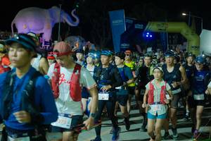 BIB: 
                            <button type="button" onclick="openModal(25585144)" class="btn btn-primary btn-sm float-right btn-popup" data-toggle="modal" data-target=".modal-high-quality">
                        <i class="fas fa-shopping-cart"></i> Add to Cart
                    </button>
                                            <button type="button" onclick="isThisMe(25585144, true)" class="btn btn-success btn-sm float-right btn-popup btn-isme hidden" data-toggle="tooltip" data-placement="bottom" title="นี่คือรูปของคุณใช่ไหม คลิกที่นี่เพื่อเอาเข้าอัลบั้ม">
                        <i class="fas fa-plus"></i> Add to album
                    </button>
                    <button type="button" onclick="isThisMe(25585144, false)" class="btn btn-warning btn-sm float-right btn-popup btn-isnotme hidden">
                        <i class="fas fa-ban"></i> Remove from album
                    </button>