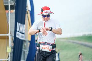 BIB: 
                            <button type="button" onclick="openModal(25581973)" class="btn btn-primary btn-sm float-right btn-popup" data-toggle="modal" data-target=".modal-high-quality">
                        <i class="fas fa-shopping-cart"></i> Add to Cart
                    </button>
                                            <button type="button" onclick="isThisMe(25581973, true)" class="btn btn-success btn-sm float-right btn-popup btn-isme hidden" data-toggle="tooltip" data-placement="bottom" title="นี่คือรูปของคุณใช่ไหม คลิกที่นี่เพื่อเอาเข้าอัลบั้ม">
                        <i class="fas fa-plus"></i> Add to album
                    </button>
                    <button type="button" onclick="isThisMe(25581973, false)" class="btn btn-warning btn-sm float-right btn-popup btn-isnotme hidden">
                        <i class="fas fa-ban"></i> Remove from album
                    </button>