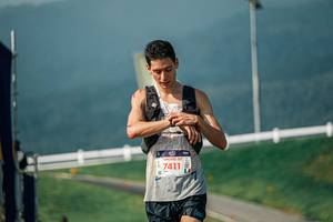 BIB: 
                            <button type="button" onclick="openModal(25593972)" class="btn btn-primary btn-sm float-right btn-popup" data-toggle="modal" data-target=".modal-high-quality">
                        <i class="fas fa-shopping-cart"></i> Add to Cart
                    </button>
                                            <button type="button" onclick="isThisMe(25593972, true)" class="btn btn-success btn-sm float-right btn-popup btn-isme hidden" data-toggle="tooltip" data-placement="bottom" title="นี่คือรูปของคุณใช่ไหม คลิกที่นี่เพื่อเอาเข้าอัลบั้ม">
                        <i class="fas fa-plus"></i> Add to album
                    </button>
                    <button type="button" onclick="isThisMe(25593972, false)" class="btn btn-warning btn-sm float-right btn-popup btn-isnotme hidden">
                        <i class="fas fa-ban"></i> Remove from album
                    </button>