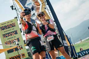 BIB: 
                            <button type="button" onclick="openModal(25611339)" class="btn btn-primary btn-sm float-right btn-popup" data-toggle="modal" data-target=".modal-high-quality">
                        <i class="fas fa-shopping-cart"></i> Add to Cart
                    </button>
                                            <button type="button" onclick="isThisMe(25611339, true)" class="btn btn-success btn-sm float-right btn-popup btn-isme hidden" data-toggle="tooltip" data-placement="bottom" title="นี่คือรูปของคุณใช่ไหม คลิกที่นี่เพื่อเอาเข้าอัลบั้ม">
                        <i class="fas fa-plus"></i> Add to album
                    </button>
                    <button type="button" onclick="isThisMe(25611339, false)" class="btn btn-warning btn-sm float-right btn-popup btn-isnotme hidden">
                        <i class="fas fa-ban"></i> Remove from album
                    </button>