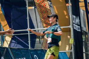 BIB: 
                            <button type="button" onclick="openModal(25612634)" class="btn btn-primary btn-sm float-right btn-popup" data-toggle="modal" data-target=".modal-high-quality">
                        <i class="fas fa-shopping-cart"></i> Add to Cart
                    </button>
                                            <button type="button" onclick="isThisMe(25612634, true)" class="btn btn-success btn-sm float-right btn-popup btn-isme hidden" data-toggle="tooltip" data-placement="bottom" title="นี่คือรูปของคุณใช่ไหม คลิกที่นี่เพื่อเอาเข้าอัลบั้ม">
                        <i class="fas fa-plus"></i> Add to album
                    </button>
                    <button type="button" onclick="isThisMe(25612634, false)" class="btn btn-warning btn-sm float-right btn-popup btn-isnotme hidden">
                        <i class="fas fa-ban"></i> Remove from album
                    </button>