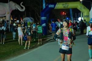 BIB: 
                            <button type="button" onclick="openModal(25583473)" class="btn btn-primary btn-sm float-right btn-popup" data-toggle="modal" data-target=".modal-high-quality">
                        <i class="fas fa-shopping-cart"></i> Add to Cart
                    </button>
                                            <button type="button" onclick="isThisMe(25583473, true)" class="btn btn-success btn-sm float-right btn-popup btn-isme hidden" data-toggle="tooltip" data-placement="bottom" title="นี่คือรูปของคุณใช่ไหม คลิกที่นี่เพื่อเอาเข้าอัลบั้ม">
                        <i class="fas fa-plus"></i> Add to album
                    </button>
                    <button type="button" onclick="isThisMe(25583473, false)" class="btn btn-warning btn-sm float-right btn-popup btn-isnotme hidden">
                        <i class="fas fa-ban"></i> Remove from album
                    </button>