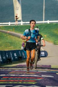 BIB: 
                            <button type="button" onclick="openModal(25589458)" class="btn btn-primary btn-sm float-right btn-popup" data-toggle="modal" data-target=".modal-high-quality">
                        <i class="fas fa-shopping-cart"></i> Add to Cart
                    </button>
                                            <button type="button" onclick="isThisMe(25589458, true)" class="btn btn-success btn-sm float-right btn-popup btn-isme hidden" data-toggle="tooltip" data-placement="bottom" title="นี่คือรูปของคุณใช่ไหม คลิกที่นี่เพื่อเอาเข้าอัลบั้ม">
                        <i class="fas fa-plus"></i> Add to album
                    </button>
                    <button type="button" onclick="isThisMe(25589458, false)" class="btn btn-warning btn-sm float-right btn-popup btn-isnotme hidden">
                        <i class="fas fa-ban"></i> Remove from album
                    </button>