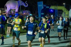 BIB: 
                            <button type="button" onclick="openModal(25588171)" class="btn btn-primary btn-sm float-right btn-popup" data-toggle="modal" data-target=".modal-high-quality">
                        <i class="fas fa-shopping-cart"></i> Add to Cart
                    </button>
                                            <button type="button" onclick="isThisMe(25588171, true)" class="btn btn-success btn-sm float-right btn-popup btn-isme hidden" data-toggle="tooltip" data-placement="bottom" title="นี่คือรูปของคุณใช่ไหม คลิกที่นี่เพื่อเอาเข้าอัลบั้ม">
                        <i class="fas fa-plus"></i> Add to album
                    </button>
                    <button type="button" onclick="isThisMe(25588171, false)" class="btn btn-warning btn-sm float-right btn-popup btn-isnotme hidden">
                        <i class="fas fa-ban"></i> Remove from album
                    </button>