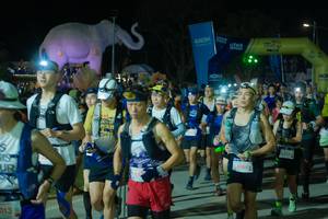 BIB: 
                            <button type="button" onclick="openModal(25584792)" class="btn btn-primary btn-sm float-right btn-popup" data-toggle="modal" data-target=".modal-high-quality">
                        <i class="fas fa-shopping-cart"></i> Add to Cart
                    </button>
                                            <button type="button" onclick="isThisMe(25584792, true)" class="btn btn-success btn-sm float-right btn-popup btn-isme hidden" data-toggle="tooltip" data-placement="bottom" title="นี่คือรูปของคุณใช่ไหม คลิกที่นี่เพื่อเอาเข้าอัลบั้ม">
                        <i class="fas fa-plus"></i> Add to album
                    </button>
                    <button type="button" onclick="isThisMe(25584792, false)" class="btn btn-warning btn-sm float-right btn-popup btn-isnotme hidden">
                        <i class="fas fa-ban"></i> Remove from album
                    </button>