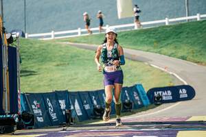 BIB: 
                            <button type="button" onclick="openModal(25612800)" class="btn btn-primary btn-sm float-right btn-popup" data-toggle="modal" data-target=".modal-high-quality">
                        <i class="fas fa-shopping-cart"></i> Add to Cart
                    </button>
                                            <button type="button" onclick="isThisMe(25612800, true)" class="btn btn-success btn-sm float-right btn-popup btn-isme hidden" data-toggle="tooltip" data-placement="bottom" title="นี่คือรูปของคุณใช่ไหม คลิกที่นี่เพื่อเอาเข้าอัลบั้ม">
                        <i class="fas fa-plus"></i> Add to album
                    </button>
                    <button type="button" onclick="isThisMe(25612800, false)" class="btn btn-warning btn-sm float-right btn-popup btn-isnotme hidden">
                        <i class="fas fa-ban"></i> Remove from album
                    </button>