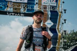 BIB: 
                            <button type="button" onclick="openModal(25608870)" class="btn btn-primary btn-sm float-right btn-popup" data-toggle="modal" data-target=".modal-high-quality">
                        <i class="fas fa-shopping-cart"></i> Add to Cart
                    </button>
                                            <button type="button" onclick="isThisMe(25608870, true)" class="btn btn-success btn-sm float-right btn-popup btn-isme hidden" data-toggle="tooltip" data-placement="bottom" title="นี่คือรูปของคุณใช่ไหม คลิกที่นี่เพื่อเอาเข้าอัลบั้ม">
                        <i class="fas fa-plus"></i> Add to album
                    </button>
                    <button type="button" onclick="isThisMe(25608870, false)" class="btn btn-warning btn-sm float-right btn-popup btn-isnotme hidden">
                        <i class="fas fa-ban"></i> Remove from album
                    </button>