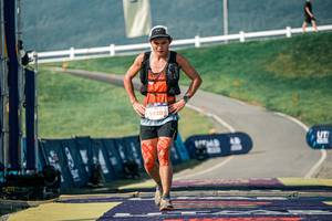 BIB: 
                            <button type="button" onclick="openModal(25594356)" class="btn btn-primary btn-sm float-right btn-popup" data-toggle="modal" data-target=".modal-high-quality">
                        <i class="fas fa-shopping-cart"></i> Add to Cart
                    </button>
                                            <button type="button" onclick="isThisMe(25594356, true)" class="btn btn-success btn-sm float-right btn-popup btn-isme hidden" data-toggle="tooltip" data-placement="bottom" title="นี่คือรูปของคุณใช่ไหม คลิกที่นี่เพื่อเอาเข้าอัลบั้ม">
                        <i class="fas fa-plus"></i> Add to album
                    </button>
                    <button type="button" onclick="isThisMe(25594356, false)" class="btn btn-warning btn-sm float-right btn-popup btn-isnotme hidden">
                        <i class="fas fa-ban"></i> Remove from album
                    </button>