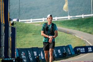 BIB: 
                            <button type="button" onclick="openModal(25607501)" class="btn btn-primary btn-sm float-right btn-popup" data-toggle="modal" data-target=".modal-high-quality">
                        <i class="fas fa-shopping-cart"></i> Add to Cart
                    </button>
                                            <button type="button" onclick="isThisMe(25607501, true)" class="btn btn-success btn-sm float-right btn-popup btn-isme hidden" data-toggle="tooltip" data-placement="bottom" title="นี่คือรูปของคุณใช่ไหม คลิกที่นี่เพื่อเอาเข้าอัลบั้ม">
                        <i class="fas fa-plus"></i> Add to album
                    </button>
                    <button type="button" onclick="isThisMe(25607501, false)" class="btn btn-warning btn-sm float-right btn-popup btn-isnotme hidden">
                        <i class="fas fa-ban"></i> Remove from album
                    </button>