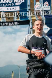 BIB: 
                            <button type="button" onclick="openModal(25595432)" class="btn btn-primary btn-sm float-right btn-popup" data-toggle="modal" data-target=".modal-high-quality">
                        <i class="fas fa-shopping-cart"></i> Add to Cart
                    </button>
                                            <button type="button" onclick="isThisMe(25595432, true)" class="btn btn-success btn-sm float-right btn-popup btn-isme hidden" data-toggle="tooltip" data-placement="bottom" title="นี่คือรูปของคุณใช่ไหม คลิกที่นี่เพื่อเอาเข้าอัลบั้ม">
                        <i class="fas fa-plus"></i> Add to album
                    </button>
                    <button type="button" onclick="isThisMe(25595432, false)" class="btn btn-warning btn-sm float-right btn-popup btn-isnotme hidden">
                        <i class="fas fa-ban"></i> Remove from album
                    </button>