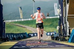 BIB: 
                            <button type="button" onclick="openModal(25592096)" class="btn btn-primary btn-sm float-right btn-popup" data-toggle="modal" data-target=".modal-high-quality">
                        <i class="fas fa-shopping-cart"></i> Add to Cart
                    </button>
                                            <button type="button" onclick="isThisMe(25592096, true)" class="btn btn-success btn-sm float-right btn-popup btn-isme hidden" data-toggle="tooltip" data-placement="bottom" title="นี่คือรูปของคุณใช่ไหม คลิกที่นี่เพื่อเอาเข้าอัลบั้ม">
                        <i class="fas fa-plus"></i> Add to album
                    </button>
                    <button type="button" onclick="isThisMe(25592096, false)" class="btn btn-warning btn-sm float-right btn-popup btn-isnotme hidden">
                        <i class="fas fa-ban"></i> Remove from album
                    </button>