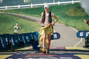 BIB: 
                            <button type="button" onclick="openModal(25597265)" class="btn btn-primary btn-sm float-right btn-popup" data-toggle="modal" data-target=".modal-high-quality">
                        <i class="fas fa-shopping-cart"></i> Add to Cart
                    </button>
                                            <button type="button" onclick="isThisMe(25597265, true)" class="btn btn-success btn-sm float-right btn-popup btn-isme hidden" data-toggle="tooltip" data-placement="bottom" title="นี่คือรูปของคุณใช่ไหม คลิกที่นี่เพื่อเอาเข้าอัลบั้ม">
                        <i class="fas fa-plus"></i> Add to album
                    </button>
                    <button type="button" onclick="isThisMe(25597265, false)" class="btn btn-warning btn-sm float-right btn-popup btn-isnotme hidden">
                        <i class="fas fa-ban"></i> Remove from album
                    </button>