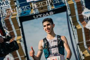 BIB: 
                            <button type="button" onclick="openModal(25592252)" class="btn btn-primary btn-sm float-right btn-popup" data-toggle="modal" data-target=".modal-high-quality">
                        <i class="fas fa-shopping-cart"></i> Add to Cart
                    </button>
                                            <button type="button" onclick="isThisMe(25592252, true)" class="btn btn-success btn-sm float-right btn-popup btn-isme hidden" data-toggle="tooltip" data-placement="bottom" title="นี่คือรูปของคุณใช่ไหม คลิกที่นี่เพื่อเอาเข้าอัลบั้ม">
                        <i class="fas fa-plus"></i> Add to album
                    </button>
                    <button type="button" onclick="isThisMe(25592252, false)" class="btn btn-warning btn-sm float-right btn-popup btn-isnotme hidden">
                        <i class="fas fa-ban"></i> Remove from album
                    </button>