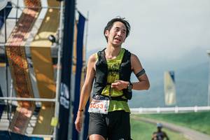 BIB: 
                            <button type="button" onclick="openModal(25606270)" class="btn btn-primary btn-sm float-right btn-popup" data-toggle="modal" data-target=".modal-high-quality">
                        <i class="fas fa-shopping-cart"></i> Add to Cart
                    </button>
                                            <button type="button" onclick="isThisMe(25606270, true)" class="btn btn-success btn-sm float-right btn-popup btn-isme hidden" data-toggle="tooltip" data-placement="bottom" title="นี่คือรูปของคุณใช่ไหม คลิกที่นี่เพื่อเอาเข้าอัลบั้ม">
                        <i class="fas fa-plus"></i> Add to album
                    </button>
                    <button type="button" onclick="isThisMe(25606270, false)" class="btn btn-warning btn-sm float-right btn-popup btn-isnotme hidden">
                        <i class="fas fa-ban"></i> Remove from album
                    </button>