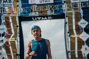 BIB: 
                            <button type="button" onclick="openModal(25607007)" class="btn btn-primary btn-sm float-right btn-popup" data-toggle="modal" data-target=".modal-high-quality">
                        <i class="fas fa-shopping-cart"></i> Add to Cart
                    </button>
                                            <button type="button" onclick="isThisMe(25607007, true)" class="btn btn-success btn-sm float-right btn-popup btn-isme hidden" data-toggle="tooltip" data-placement="bottom" title="นี่คือรูปของคุณใช่ไหม คลิกที่นี่เพื่อเอาเข้าอัลบั้ม">
                        <i class="fas fa-plus"></i> Add to album
                    </button>
                    <button type="button" onclick="isThisMe(25607007, false)" class="btn btn-warning btn-sm float-right btn-popup btn-isnotme hidden">
                        <i class="fas fa-ban"></i> Remove from album
                    </button>