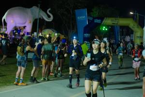 BIB: 
                            <button type="button" onclick="openModal(25585673)" class="btn btn-primary btn-sm float-right btn-popup" data-toggle="modal" data-target=".modal-high-quality">
                        <i class="fas fa-shopping-cart"></i> Add to Cart
                    </button>
                                            <button type="button" onclick="isThisMe(25585673, true)" class="btn btn-success btn-sm float-right btn-popup btn-isme hidden" data-toggle="tooltip" data-placement="bottom" title="นี่คือรูปของคุณใช่ไหม คลิกที่นี่เพื่อเอาเข้าอัลบั้ม">
                        <i class="fas fa-plus"></i> Add to album
                    </button>
                    <button type="button" onclick="isThisMe(25585673, false)" class="btn btn-warning btn-sm float-right btn-popup btn-isnotme hidden">
                        <i class="fas fa-ban"></i> Remove from album
                    </button>