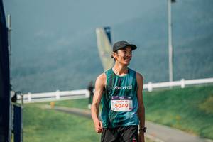 BIB: 
                            <button type="button" onclick="openModal(25595036)" class="btn btn-primary btn-sm float-right btn-popup" data-toggle="modal" data-target=".modal-high-quality">
                        <i class="fas fa-shopping-cart"></i> Add to Cart
                    </button>
                                            <button type="button" onclick="isThisMe(25595036, true)" class="btn btn-success btn-sm float-right btn-popup btn-isme hidden" data-toggle="tooltip" data-placement="bottom" title="นี่คือรูปของคุณใช่ไหม คลิกที่นี่เพื่อเอาเข้าอัลบั้ม">
                        <i class="fas fa-plus"></i> Add to album
                    </button>
                    <button type="button" onclick="isThisMe(25595036, false)" class="btn btn-warning btn-sm float-right btn-popup btn-isnotme hidden">
                        <i class="fas fa-ban"></i> Remove from album
                    </button>