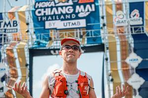 BIB: 
                            <button type="button" onclick="openModal(25581479)" class="btn btn-primary btn-sm float-right btn-popup" data-toggle="modal" data-target=".modal-high-quality">
                        <i class="fas fa-shopping-cart"></i> Add to Cart
                    </button>
                                            <button type="button" onclick="isThisMe(25581479, true)" class="btn btn-success btn-sm float-right btn-popup btn-isme hidden" data-toggle="tooltip" data-placement="bottom" title="นี่คือรูปของคุณใช่ไหม คลิกที่นี่เพื่อเอาเข้าอัลบั้ม">
                        <i class="fas fa-plus"></i> Add to album
                    </button>
                    <button type="button" onclick="isThisMe(25581479, false)" class="btn btn-warning btn-sm float-right btn-popup btn-isnotme hidden">
                        <i class="fas fa-ban"></i> Remove from album
                    </button>