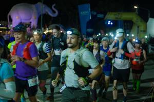 BIB: 
                            <button type="button" onclick="openModal(25587320)" class="btn btn-primary btn-sm float-right btn-popup" data-toggle="modal" data-target=".modal-high-quality">
                        <i class="fas fa-shopping-cart"></i> Add to Cart
                    </button>
                                            <button type="button" onclick="isThisMe(25587320, true)" class="btn btn-success btn-sm float-right btn-popup btn-isme hidden" data-toggle="tooltip" data-placement="bottom" title="นี่คือรูปของคุณใช่ไหม คลิกที่นี่เพื่อเอาเข้าอัลบั้ม">
                        <i class="fas fa-plus"></i> Add to album
                    </button>
                    <button type="button" onclick="isThisMe(25587320, false)" class="btn btn-warning btn-sm float-right btn-popup btn-isnotme hidden">
                        <i class="fas fa-ban"></i> Remove from album
                    </button>