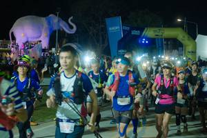 BIB: 
                            <button type="button" onclick="openModal(25584685)" class="btn btn-primary btn-sm float-right btn-popup" data-toggle="modal" data-target=".modal-high-quality">
                        <i class="fas fa-shopping-cart"></i> Add to Cart
                    </button>
                                            <button type="button" onclick="isThisMe(25584685, true)" class="btn btn-success btn-sm float-right btn-popup btn-isme hidden" data-toggle="tooltip" data-placement="bottom" title="นี่คือรูปของคุณใช่ไหม คลิกที่นี่เพื่อเอาเข้าอัลบั้ม">
                        <i class="fas fa-plus"></i> Add to album
                    </button>
                    <button type="button" onclick="isThisMe(25584685, false)" class="btn btn-warning btn-sm float-right btn-popup btn-isnotme hidden">
                        <i class="fas fa-ban"></i> Remove from album
                    </button>