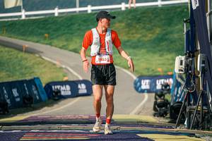 BIB: 
                            <button type="button" onclick="openModal(25591868)" class="btn btn-primary btn-sm float-right btn-popup" data-toggle="modal" data-target=".modal-high-quality">
                        <i class="fas fa-shopping-cart"></i> Add to Cart
                    </button>
                                            <button type="button" onclick="isThisMe(25591868, true)" class="btn btn-success btn-sm float-right btn-popup btn-isme hidden" data-toggle="tooltip" data-placement="bottom" title="นี่คือรูปของคุณใช่ไหม คลิกที่นี่เพื่อเอาเข้าอัลบั้ม">
                        <i class="fas fa-plus"></i> Add to album
                    </button>
                    <button type="button" onclick="isThisMe(25591868, false)" class="btn btn-warning btn-sm float-right btn-popup btn-isnotme hidden">
                        <i class="fas fa-ban"></i> Remove from album
                    </button>