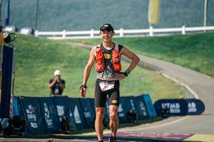 BIB: 
                            <button type="button" onclick="openModal(25600123)" class="btn btn-primary btn-sm float-right btn-popup" data-toggle="modal" data-target=".modal-high-quality">
                        <i class="fas fa-shopping-cart"></i> Add to Cart
                    </button>
                                            <button type="button" onclick="isThisMe(25600123, true)" class="btn btn-success btn-sm float-right btn-popup btn-isme hidden" data-toggle="tooltip" data-placement="bottom" title="นี่คือรูปของคุณใช่ไหม คลิกที่นี่เพื่อเอาเข้าอัลบั้ม">
                        <i class="fas fa-plus"></i> Add to album
                    </button>
                    <button type="button" onclick="isThisMe(25600123, false)" class="btn btn-warning btn-sm float-right btn-popup btn-isnotme hidden">
                        <i class="fas fa-ban"></i> Remove from album
                    </button>