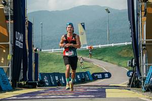 BIB: 
                            <button type="button" onclick="openModal(25609493)" class="btn btn-primary btn-sm float-right btn-popup" data-toggle="modal" data-target=".modal-high-quality">
                        <i class="fas fa-shopping-cart"></i> Add to Cart
                    </button>
                                            <button type="button" onclick="isThisMe(25609493, true)" class="btn btn-success btn-sm float-right btn-popup btn-isme hidden" data-toggle="tooltip" data-placement="bottom" title="นี่คือรูปของคุณใช่ไหม คลิกที่นี่เพื่อเอาเข้าอัลบั้ม">
                        <i class="fas fa-plus"></i> Add to album
                    </button>
                    <button type="button" onclick="isThisMe(25609493, false)" class="btn btn-warning btn-sm float-right btn-popup btn-isnotme hidden">
                        <i class="fas fa-ban"></i> Remove from album
                    </button>