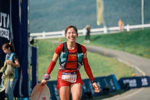 BIB: 
                            <button type="button" onclick="openModal(25594852)" class="btn btn-primary btn-sm float-right btn-popup" data-toggle="modal" data-target=".modal-high-quality">
                        <i class="fas fa-shopping-cart"></i> Add to Cart
                    </button>
                                            <button type="button" onclick="isThisMe(25594852, true)" class="btn btn-success btn-sm float-right btn-popup btn-isme hidden" data-toggle="tooltip" data-placement="bottom" title="นี่คือรูปของคุณใช่ไหม คลิกที่นี่เพื่อเอาเข้าอัลบั้ม">
                        <i class="fas fa-plus"></i> Add to album
                    </button>
                    <button type="button" onclick="isThisMe(25594852, false)" class="btn btn-warning btn-sm float-right btn-popup btn-isnotme hidden">
                        <i class="fas fa-ban"></i> Remove from album
                    </button>