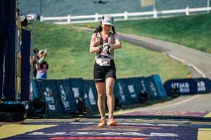 BIB: 
                            <button type="button" onclick="openModal(25605087)" class="btn btn-primary btn-sm float-right btn-popup" data-toggle="modal" data-target=".modal-high-quality">
                        <i class="fas fa-shopping-cart"></i> Add to Cart
                    </button>
                                            <button type="button" onclick="isThisMe(25605087, true)" class="btn btn-success btn-sm float-right btn-popup btn-isme hidden" data-toggle="tooltip" data-placement="bottom" title="นี่คือรูปของคุณใช่ไหม คลิกที่นี่เพื่อเอาเข้าอัลบั้ม">
                        <i class="fas fa-plus"></i> Add to album
                    </button>
                    <button type="button" onclick="isThisMe(25605087, false)" class="btn btn-warning btn-sm float-right btn-popup btn-isnotme hidden">
                        <i class="fas fa-ban"></i> Remove from album
                    </button>