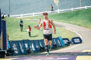 BIB: 
                            <button type="button" onclick="openModal(25614834)" class="btn btn-primary btn-sm float-right btn-popup" data-toggle="modal" data-target=".modal-high-quality">
                        <i class="fas fa-shopping-cart"></i> Add to Cart
                    </button>
                                            <button type="button" onclick="isThisMe(25614834, true)" class="btn btn-success btn-sm float-right btn-popup btn-isme hidden" data-toggle="tooltip" data-placement="bottom" title="นี่คือรูปของคุณใช่ไหม คลิกที่นี่เพื่อเอาเข้าอัลบั้ม">
                        <i class="fas fa-plus"></i> Add to album
                    </button>
                    <button type="button" onclick="isThisMe(25614834, false)" class="btn btn-warning btn-sm float-right btn-popup btn-isnotme hidden">
                        <i class="fas fa-ban"></i> Remove from album
                    </button>