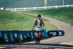 BIB: 
                            <button type="button" onclick="openModal(25603841)" class="btn btn-primary btn-sm float-right btn-popup" data-toggle="modal" data-target=".modal-high-quality">
                        <i class="fas fa-shopping-cart"></i> Add to Cart
                    </button>
                                            <button type="button" onclick="isThisMe(25603841, true)" class="btn btn-success btn-sm float-right btn-popup btn-isme hidden" data-toggle="tooltip" data-placement="bottom" title="นี่คือรูปของคุณใช่ไหม คลิกที่นี่เพื่อเอาเข้าอัลบั้ม">
                        <i class="fas fa-plus"></i> Add to album
                    </button>
                    <button type="button" onclick="isThisMe(25603841, false)" class="btn btn-warning btn-sm float-right btn-popup btn-isnotme hidden">
                        <i class="fas fa-ban"></i> Remove from album
                    </button>