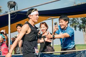 BIB: 
                            <button type="button" onclick="openModal(25591078)" class="btn btn-primary btn-sm float-right btn-popup" data-toggle="modal" data-target=".modal-high-quality">
                        <i class="fas fa-shopping-cart"></i> Add to Cart
                    </button>
                                            <button type="button" onclick="isThisMe(25591078, true)" class="btn btn-success btn-sm float-right btn-popup btn-isme hidden" data-toggle="tooltip" data-placement="bottom" title="นี่คือรูปของคุณใช่ไหม คลิกที่นี่เพื่อเอาเข้าอัลบั้ม">
                        <i class="fas fa-plus"></i> Add to album
                    </button>
                    <button type="button" onclick="isThisMe(25591078, false)" class="btn btn-warning btn-sm float-right btn-popup btn-isnotme hidden">
                        <i class="fas fa-ban"></i> Remove from album
                    </button>