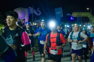 BIB: 
                            <button type="button" onclick="openModal(25586262)" class="btn btn-primary btn-sm float-right btn-popup" data-toggle="modal" data-target=".modal-high-quality">
                        <i class="fas fa-shopping-cart"></i> Add to Cart
                    </button>
                                            <button type="button" onclick="isThisMe(25586262, true)" class="btn btn-success btn-sm float-right btn-popup btn-isme hidden" data-toggle="tooltip" data-placement="bottom" title="นี่คือรูปของคุณใช่ไหม คลิกที่นี่เพื่อเอาเข้าอัลบั้ม">
                        <i class="fas fa-plus"></i> Add to album
                    </button>
                    <button type="button" onclick="isThisMe(25586262, false)" class="btn btn-warning btn-sm float-right btn-popup btn-isnotme hidden">
                        <i class="fas fa-ban"></i> Remove from album
                    </button>