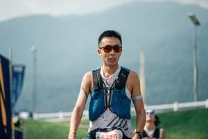 BIB: 
                            <button type="button" onclick="openModal(25614209)" class="btn btn-primary btn-sm float-right btn-popup" data-toggle="modal" data-target=".modal-high-quality">
                        <i class="fas fa-shopping-cart"></i> Add to Cart
                    </button>
                                            <button type="button" onclick="isThisMe(25614209, true)" class="btn btn-success btn-sm float-right btn-popup btn-isme hidden" data-toggle="tooltip" data-placement="bottom" title="นี่คือรูปของคุณใช่ไหม คลิกที่นี่เพื่อเอาเข้าอัลบั้ม">
                        <i class="fas fa-plus"></i> Add to album
                    </button>
                    <button type="button" onclick="isThisMe(25614209, false)" class="btn btn-warning btn-sm float-right btn-popup btn-isnotme hidden">
                        <i class="fas fa-ban"></i> Remove from album
                    </button>