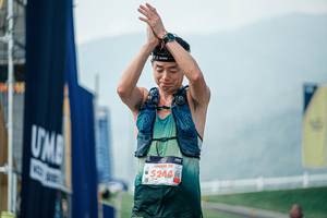 BIB: 
                            <button type="button" onclick="openModal(25610746)" class="btn btn-primary btn-sm float-right btn-popup" data-toggle="modal" data-target=".modal-high-quality">
                        <i class="fas fa-shopping-cart"></i> Add to Cart
                    </button>
                                            <button type="button" onclick="isThisMe(25610746, true)" class="btn btn-success btn-sm float-right btn-popup btn-isme hidden" data-toggle="tooltip" data-placement="bottom" title="นี่คือรูปของคุณใช่ไหม คลิกที่นี่เพื่อเอาเข้าอัลบั้ม">
                        <i class="fas fa-plus"></i> Add to album
                    </button>
                    <button type="button" onclick="isThisMe(25610746, false)" class="btn btn-warning btn-sm float-right btn-popup btn-isnotme hidden">
                        <i class="fas fa-ban"></i> Remove from album
                    </button>