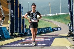 BIB: 
                            <button type="button" onclick="openModal(25599124)" class="btn btn-primary btn-sm float-right btn-popup" data-toggle="modal" data-target=".modal-high-quality">
                        <i class="fas fa-shopping-cart"></i> Add to Cart
                    </button>
                                            <button type="button" onclick="isThisMe(25599124, true)" class="btn btn-success btn-sm float-right btn-popup btn-isme hidden" data-toggle="tooltip" data-placement="bottom" title="นี่คือรูปของคุณใช่ไหม คลิกที่นี่เพื่อเอาเข้าอัลบั้ม">
                        <i class="fas fa-plus"></i> Add to album
                    </button>
                    <button type="button" onclick="isThisMe(25599124, false)" class="btn btn-warning btn-sm float-right btn-popup btn-isnotme hidden">
                        <i class="fas fa-ban"></i> Remove from album
                    </button>