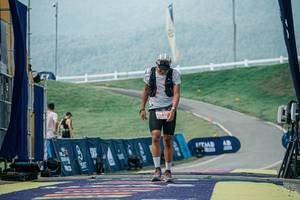 BIB: 
                            <button type="button" onclick="openModal(25612106)" class="btn btn-primary btn-sm float-right btn-popup" data-toggle="modal" data-target=".modal-high-quality">
                        <i class="fas fa-shopping-cart"></i> Add to Cart
                    </button>
                                            <button type="button" onclick="isThisMe(25612106, true)" class="btn btn-success btn-sm float-right btn-popup btn-isme hidden" data-toggle="tooltip" data-placement="bottom" title="นี่คือรูปของคุณใช่ไหม คลิกที่นี่เพื่อเอาเข้าอัลบั้ม">
                        <i class="fas fa-plus"></i> Add to album
                    </button>
                    <button type="button" onclick="isThisMe(25612106, false)" class="btn btn-warning btn-sm float-right btn-popup btn-isnotme hidden">
                        <i class="fas fa-ban"></i> Remove from album
                    </button>