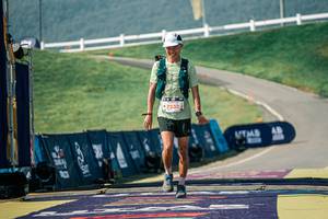 BIB: 
                            <button type="button" onclick="openModal(25607111)" class="btn btn-primary btn-sm float-right btn-popup" data-toggle="modal" data-target=".modal-high-quality">
                        <i class="fas fa-shopping-cart"></i> Add to Cart
                    </button>
                                            <button type="button" onclick="isThisMe(25607111, true)" class="btn btn-success btn-sm float-right btn-popup btn-isme hidden" data-toggle="tooltip" data-placement="bottom" title="นี่คือรูปของคุณใช่ไหม คลิกที่นี่เพื่อเอาเข้าอัลบั้ม">
                        <i class="fas fa-plus"></i> Add to album
                    </button>
                    <button type="button" onclick="isThisMe(25607111, false)" class="btn btn-warning btn-sm float-right btn-popup btn-isnotme hidden">
                        <i class="fas fa-ban"></i> Remove from album
                    </button>