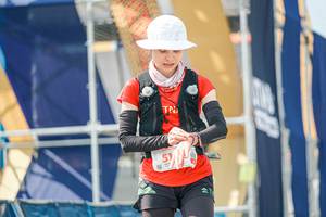 BIB: 
                            <button type="button" onclick="openModal(25613322)" class="btn btn-primary btn-sm float-right btn-popup" data-toggle="modal" data-target=".modal-high-quality">
                        <i class="fas fa-shopping-cart"></i> Add to Cart
                    </button>
                                            <button type="button" onclick="isThisMe(25613322, true)" class="btn btn-success btn-sm float-right btn-popup btn-isme hidden" data-toggle="tooltip" data-placement="bottom" title="นี่คือรูปของคุณใช่ไหม คลิกที่นี่เพื่อเอาเข้าอัลบั้ม">
                        <i class="fas fa-plus"></i> Add to album
                    </button>
                    <button type="button" onclick="isThisMe(25613322, false)" class="btn btn-warning btn-sm float-right btn-popup btn-isnotme hidden">
                        <i class="fas fa-ban"></i> Remove from album
                    </button>