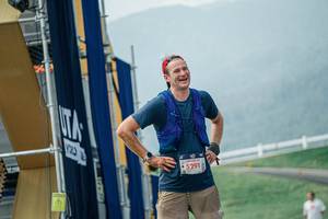 BIB: 
                            <button type="button" onclick="openModal(25611468)" class="btn btn-primary btn-sm float-right btn-popup" data-toggle="modal" data-target=".modal-high-quality">
                        <i class="fas fa-shopping-cart"></i> Add to Cart
                    </button>
                                            <button type="button" onclick="isThisMe(25611468, true)" class="btn btn-success btn-sm float-right btn-popup btn-isme hidden" data-toggle="tooltip" data-placement="bottom" title="นี่คือรูปของคุณใช่ไหม คลิกที่นี่เพื่อเอาเข้าอัลบั้ม">
                        <i class="fas fa-plus"></i> Add to album
                    </button>
                    <button type="button" onclick="isThisMe(25611468, false)" class="btn btn-warning btn-sm float-right btn-popup btn-isnotme hidden">
                        <i class="fas fa-ban"></i> Remove from album
                    </button>