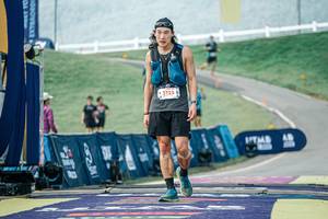 BIB: 
                            <button type="button" onclick="openModal(25610813)" class="btn btn-primary btn-sm float-right btn-popup" data-toggle="modal" data-target=".modal-high-quality">
                        <i class="fas fa-shopping-cart"></i> Add to Cart
                    </button>
                                            <button type="button" onclick="isThisMe(25610813, true)" class="btn btn-success btn-sm float-right btn-popup btn-isme hidden" data-toggle="tooltip" data-placement="bottom" title="นี่คือรูปของคุณใช่ไหม คลิกที่นี่เพื่อเอาเข้าอัลบั้ม">
                        <i class="fas fa-plus"></i> Add to album
                    </button>
                    <button type="button" onclick="isThisMe(25610813, false)" class="btn btn-warning btn-sm float-right btn-popup btn-isnotme hidden">
                        <i class="fas fa-ban"></i> Remove from album
                    </button>