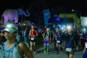 BIB: 
                            <button type="button" onclick="openModal(25586010)" class="btn btn-primary btn-sm float-right btn-popup" data-toggle="modal" data-target=".modal-high-quality">
                        <i class="fas fa-shopping-cart"></i> Add to Cart
                    </button>
                                            <button type="button" onclick="isThisMe(25586010, true)" class="btn btn-success btn-sm float-right btn-popup btn-isme hidden" data-toggle="tooltip" data-placement="bottom" title="นี่คือรูปของคุณใช่ไหม คลิกที่นี่เพื่อเอาเข้าอัลบั้ม">
                        <i class="fas fa-plus"></i> Add to album
                    </button>
                    <button type="button" onclick="isThisMe(25586010, false)" class="btn btn-warning btn-sm float-right btn-popup btn-isnotme hidden">
                        <i class="fas fa-ban"></i> Remove from album
                    </button>