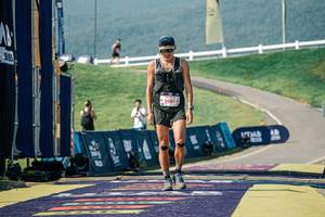 BIB: 
                            <button type="button" onclick="openModal(25599859)" class="btn btn-primary btn-sm float-right btn-popup" data-toggle="modal" data-target=".modal-high-quality">
                        <i class="fas fa-shopping-cart"></i> Add to Cart
                    </button>
                                            <button type="button" onclick="isThisMe(25599859, true)" class="btn btn-success btn-sm float-right btn-popup btn-isme hidden" data-toggle="tooltip" data-placement="bottom" title="นี่คือรูปของคุณใช่ไหม คลิกที่นี่เพื่อเอาเข้าอัลบั้ม">
                        <i class="fas fa-plus"></i> Add to album
                    </button>
                    <button type="button" onclick="isThisMe(25599859, false)" class="btn btn-warning btn-sm float-right btn-popup btn-isnotme hidden">
                        <i class="fas fa-ban"></i> Remove from album
                    </button>